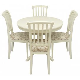  Набор обеденный Луизиана 1Р - Остин, фото 1 