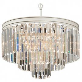  Подвесной светильник V5151 V5151-0/6+3+1, фото 1 