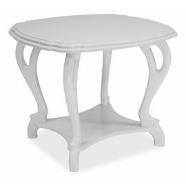  Стол журнальный Кофейный П, фото 1 