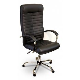  Кресло компьютерное, фото 1 