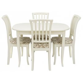  Набор обеденный Аризона 1Р - Остин, фото 1 