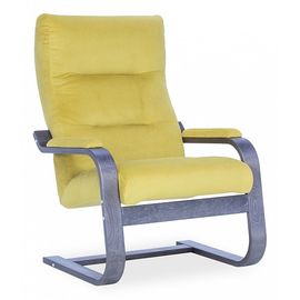  Кресло Оскар, фото 1 