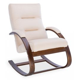  Кресло-качалка Милано, фото 1 