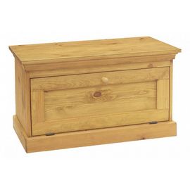  Банкетка-сундук Banquette, фото 1 