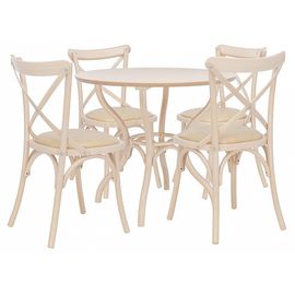  Набор обеденный Тор - Грид, фото 1 