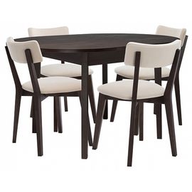  Набор обеденный Говард 1Р - Чейз, фото 1 