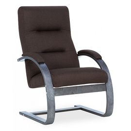  Кресло Монэ, фото 1 