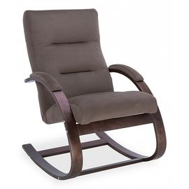  Кресло-качалка Милано, фото 1 