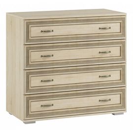  Комод Ливорно ЛК-20, фото 1 