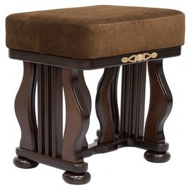  Банкетка Джульетта, фото 1 