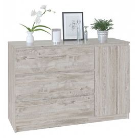  Комод Т-3р, фото 1 