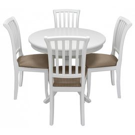  Набор обеденный Луизиана 1Р - Остин, фото 1 