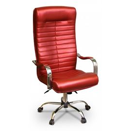  Кресло компьютерное, фото 1 