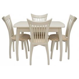  Набор обеденный Шервуд 1Р - Орегон, фото 1 