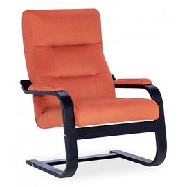  Кресло Оскар, фото 1 