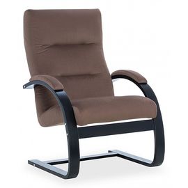  Кресло Монэ, фото 1 