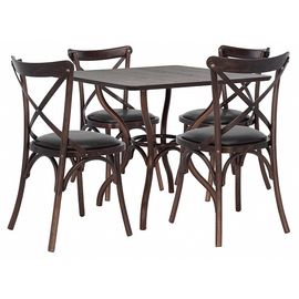  Набор обеденный Тор - Грид, фото 1 