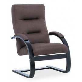  Кресло Монэ, фото 1 