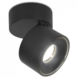  Спот Techno Spot 33 TN269, фото 1 