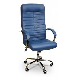  Кресло компьютерное, фото 1 