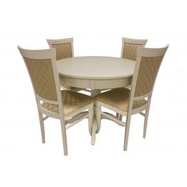  Набор обеденный Луизиана 1Р - Остин, фото 1 