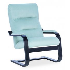  Кресло Оскар, фото 1 