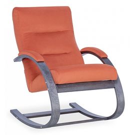  Кресло-качалка Милано, фото 1 