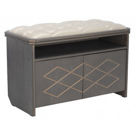  Тумба для обуви Патриция, фото 1 