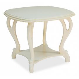  Стол журнальный Кофейный П, фото 1 