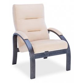  Кресло Лион, фото 1 