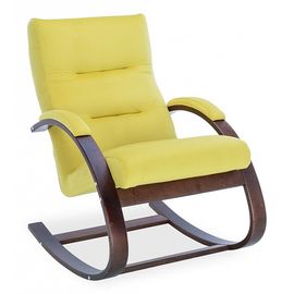  Кресло-качалка Милано, фото 1 