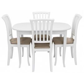  Набор обеденный Аризона 1Р - Остин, фото 1 