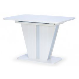  Стол обеденный Бари, фото 1 