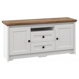  Тумба под ТВ Тиволи МН-035-11, фото 1 