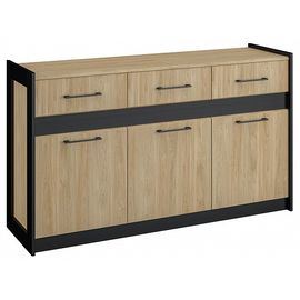  Тумба Стенли МН-037-15, фото 1 