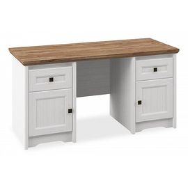  Стол письменный Тиволи МН-035-26, фото 1 