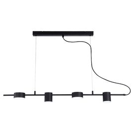  Подвесной светильник Pickwick LSP-8152, фото 1 