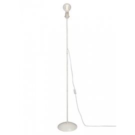  Торшер V1600/1P, фото 1 