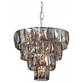  Подвесная люстра V5868-9/13, фото 1 