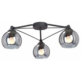  Потолочная люстра V4703-1/3PL, фото 1 