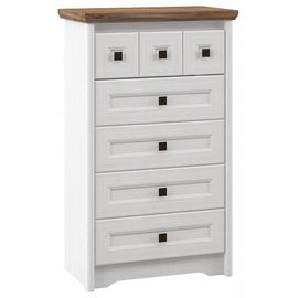  Комод Тиволи МН-035-02, фото 1 