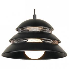  Подвесной светильник Beijing LSP-8131, фото 1 