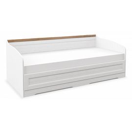  Кровать Тиволи МН-035-32, фото 1 