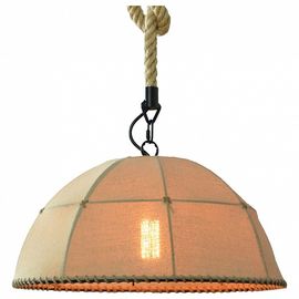  Подвесной светильник Hempstead LSP-9667, фото 1 