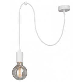  Подвесной светильник V4452-0/1S, фото 1 