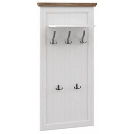  Вешалка-полка Тиволи МН-035-31, фото 1 