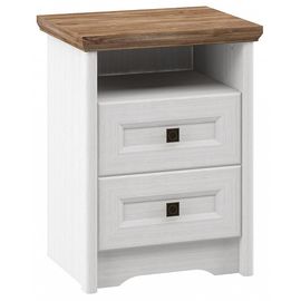  Тумбочка Тиволи МН-035-14, фото 1 