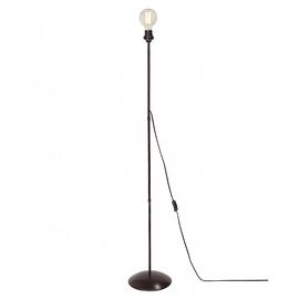  Торшер V1585/1P, фото 1 