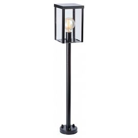  Торшер V8002-1/1P, фото 1 