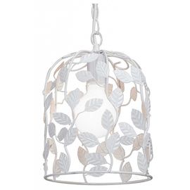  Подвесной светильник V1770-0/1S, фото 1 